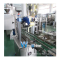 /msite/products/detail/productid/60971398/id/1339930.html